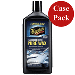MEGUIAR'S BOAT/RV PURE WAX 16 OZ *CASE OF 6*