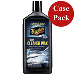 MEGUIAR'S BOAT/RV ONE STEP CLEANER WAX LIQUID 16 OZ *CASE OF 6*
