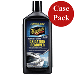 MEGUIAR'S HEAVY DUTY OXIDATION REMOVER 16 OZ *CASE OF 6*