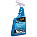MEGUIAR'S PONTOON AND ALUMINUM CLEANER *CASE OF 6*