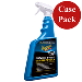 MEGUIAR'S RINSE FREE WASH N WAX *CASE OF 6*