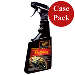 MEGUIAR'S FLAGSHIP ULTIMATE DETAILER 24 OZ *CASE OF 6*