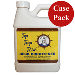 TIP TOP TEAK DECK BRIGHTENER *CASE OF 12*
