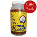 TIP TOP TEAK CRYSTAL DECK CLEANER HALF GAL *CASE OF 6*