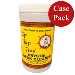 TIP TOP TEAK CRYSTAL DECK CLEANER QUART *CASE OF 12*