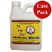 TIP TOP TEAK WOOD OIL SEALER QUART *CASE OF 12*