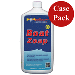 SUDBURY BOAT ZOAP QUART *CASE OF 12*