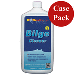 SUDBURY AUTOMATIC BILGE CLEANER QUART *CASE OF 12*
