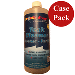 SUDBURY TEAK CLEANER PART B QUART *CASE OF 12*