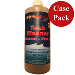 SUDBURY TEAK CLEANER PART A QUART *CASE OF 12*