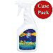 SUDBURY HULL CLEANER & STAIN REMOVER *CASE OF 12*