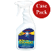 SUDBURY MILDEW CLEANER & STAIN REMOVER *CASE OF 12*