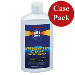 SUDBURY MIRACLE COAT BOAT WAX 16 FL. OZ LIQUID *CASE OF 6*