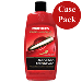 MOTHERS CALIFORNIA GOLD SCRATCH REMOVER *CASE OF 6*
