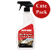 MOTHERS WATERLESS WASH AND WAX *CASE OF 6*