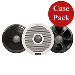 FUSION MS-FR6022 6