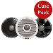 FUSION MS-FR7022 7