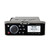 FUSION UD650 UNIDOCK MARINE STEREO *CASE OF 6*