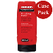 MOTHERS PROFESSIONAL FINISHING POLISH 12 OZ *CASE OF 6*