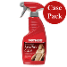 MOTHERS ALL-IN -ONE LEATHER CARE 12 OZ *CASE OF 6*