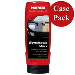 MOTHERS CALIFORNIA GOLD SYNTHETIC WAX - LIQUID 16 OZ *CASE OF 6*