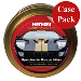 MOTHERS CALIFORNIA GOLD SYNTHETIC PASTE WAX 11 OZ *CASE OF 6*