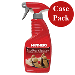 MOTHERS LEATHER CLEANER 12 OZ *CASE OF 6*