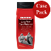 MOTHERS LEATHER CONDITIONER 12 OZ. *CASE OF 6*