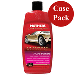 MOTHERS CALIFORNIA GOLD PURE POLISH 16 OZ *CASE OF 6*