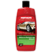 MOTHERS CALIFORNIA GOLD MICRO POLISHING GLAZE 16 OZ. *CASE OF 6*