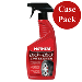 MOTHERS BACK-TO-BLACK TIRE RENEW-CLEANER 24 OZ.