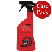 MOTHERS SPEED INTERIOR DETAILER 24 OZ. *CASE OF 6*