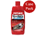 MOTHERS POWER PLASTIC 4LIGHTS *CASE OF 6*