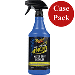 MEGUIAR'S EXTREME MARINE WATER SPOT DETAILER *CASE OF 6*