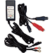 DUAL PRO GO CHARGE BATTERY MAINTAINER & CHARGER - 2A