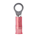 ANCOR 22-18 #10 NYLON RING TERMINALS 500 PACK