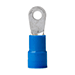 ANCOR 6 AWG #10 NYLON RING TERMINALS 100 PACK
