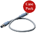 MARETRON MICRO DOUBLE-ENDED CORDSET - 3M - *CASE OF 6*