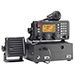 ICOM M802 SINGLE SIDE BAND SSB RADIO