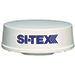 SITEX MDS-12 25