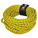 AIRHEAD SAFETY TUBE ROPE 1-2 RIDER - 60'