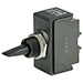 BEP SPDT TOGGLE SWITCH, ON/OFF/ON