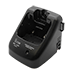 ICOM RAPID CHARGER f/BP-245N, INCLUDES AC ADAPTER