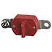BLUE SEA 5990 BATTERY SWITCH ON/OFF TERMINAL MOUNT