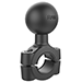 RAM MOUNT TORQUE 3/4