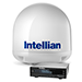 INTELLIAN I3 US SYSTEM 14.6