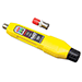 KLEIN TOOLS COAX EXPLORER 2 TESTER W/1 RED REMOTE