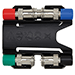 KLEIN TOOLS REMOTE KIT FOR COAX EXPLORER 2 TESTER