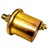 FARIA 0-100 PSI PRESSURE SENDER