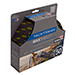 YACHTSMAN YM50EH 50FT EXPANDING HOSE FOR BOAT OR RV